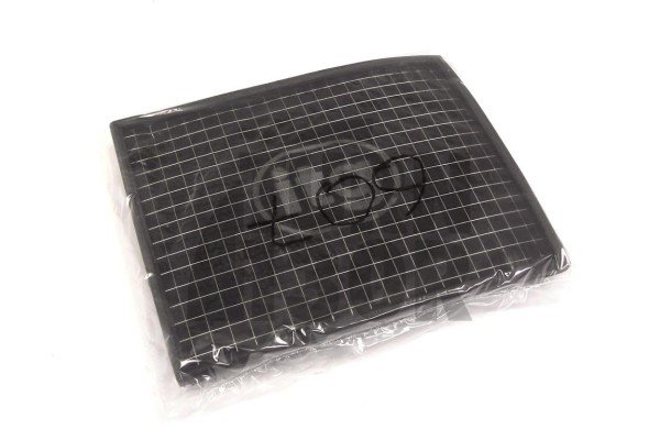 ITG Profilter Panel Filtro de aire Opel Astra H OPC