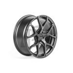 Llanta A01 Flow Formed 19 x 8.5 ET45 Gunmetal, Negro o Plata APR