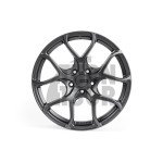 Llanta A01 Flow Formed 18 x 8,5 ET45 Gunmetal, Negro o Plata APR