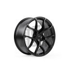 Llanta A01 Flow Formed 20 x 9 ET42 Gunmetal, Negro o Plata APR