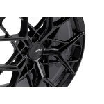 Llanta A02 Flow Formed 19 x 8,5 ET45 Gunmetal, Bronce, Negro o Plata APR