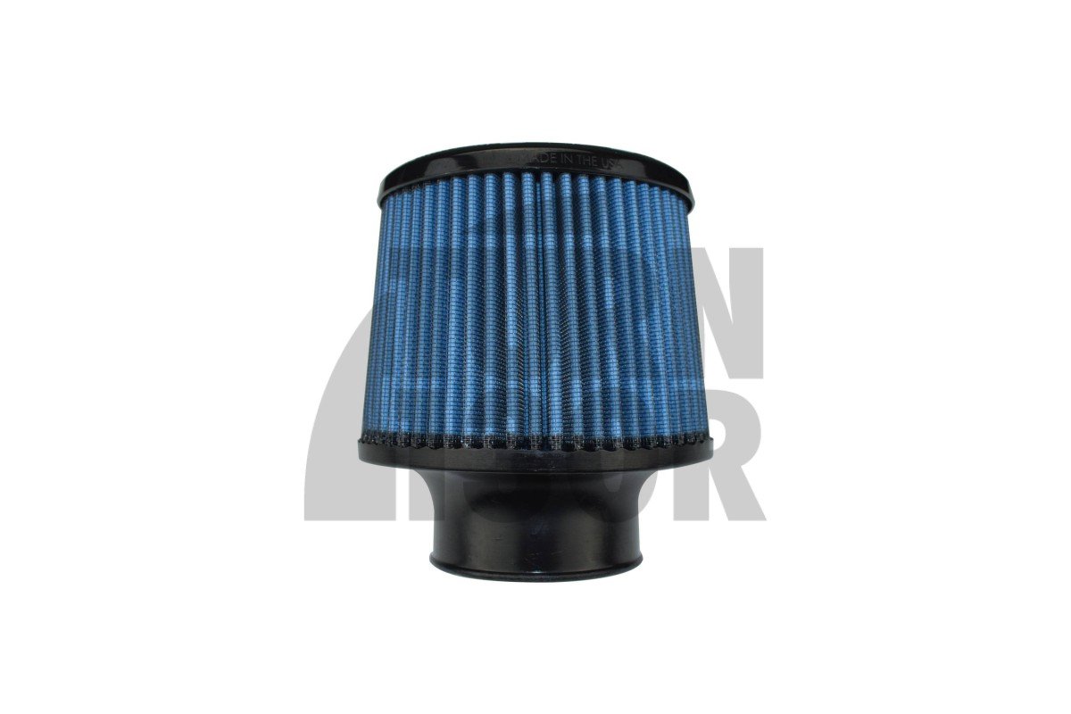 Filtro de aire para EP3 / FN2 / EK4 / S2000 / 2.0 TSI / MPS Intakes Injen
