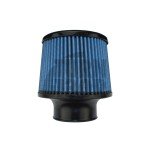Filtro de aire para EP3 / FN2 / EK4 / S2000 / 2.0 TSI / MPS Intakes Injen