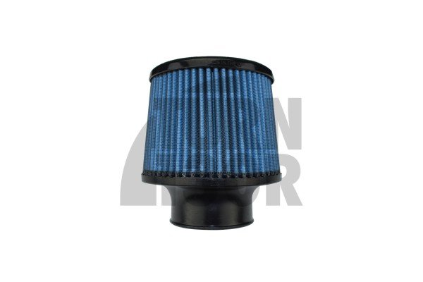 Filtro de aire para EP3 / FN2 / EK4 / S2000 / 2.0 TSI / MPS Intakes Injen