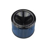 Filtro de aire para EP3 / FN2 / EK4 / S2000 / 2.0 TSI / MPS Intakes Injen