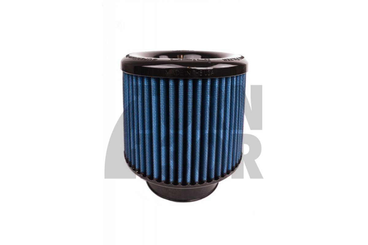 Filtro de aire para M3 / FK8 / FK2 / 350Z Ingesta Injen