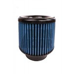 Filtro de aire para M3 / FK8 / FK2 / 350Z Ingesta Injen