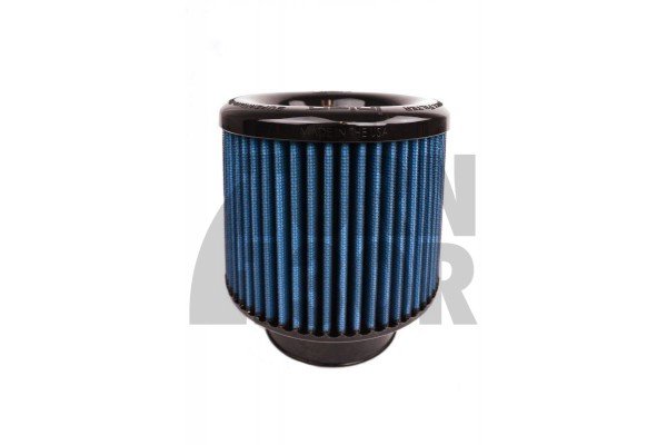 Filtro de aire para M3 / FK8 / FK2 / 350Z Ingesta Injen