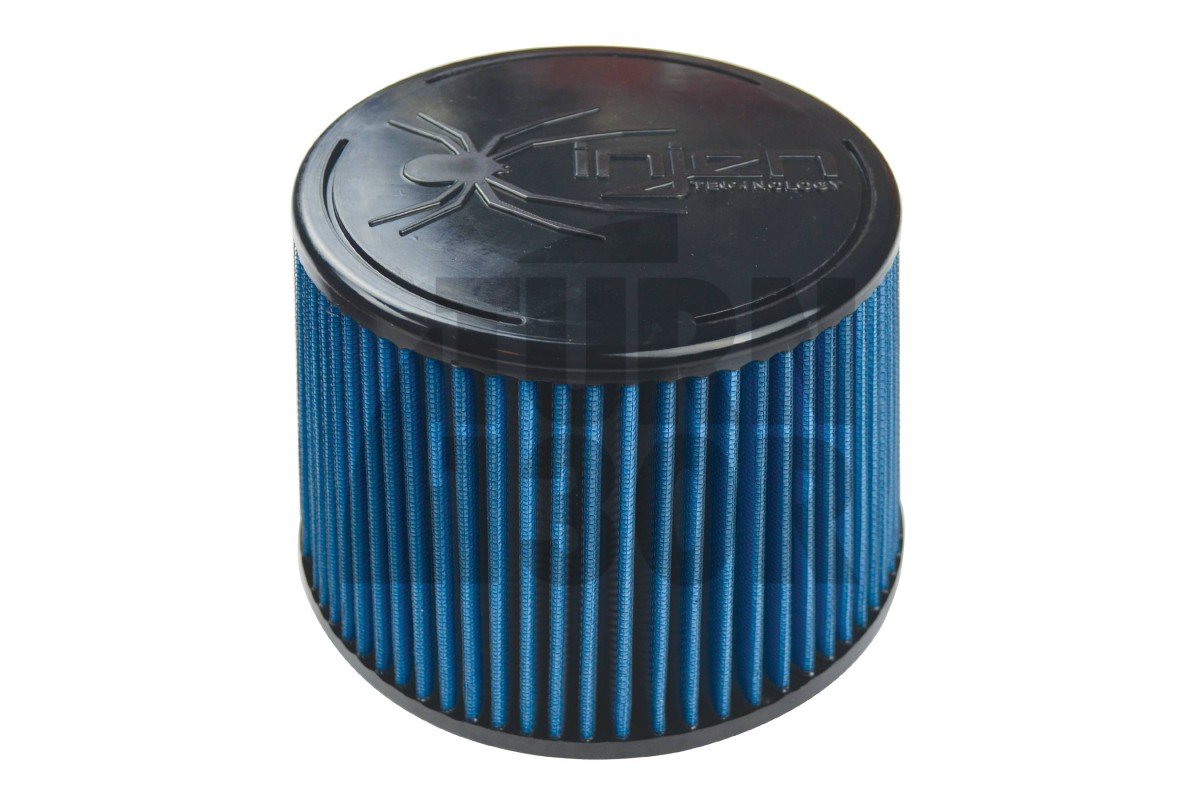 Filtro de aire de repuesto para ECA913 Megane 3 RS Admisión Injen