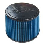 Filtro de aire de repuesto para ECA913 Megane 3 RS Admisión Injen