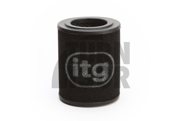 Filtro de aire ITG Profilter Panel Honda Civic Type R EP3