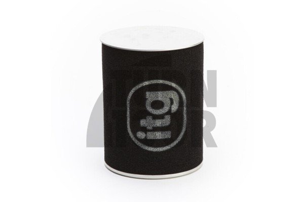 Filtro de aire ITG Profilter Panel Focus 2 RS y Focus 3 RS / ST