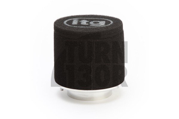 ITG Profilter Panel Filtro de aire Audi S4 / S5 B8