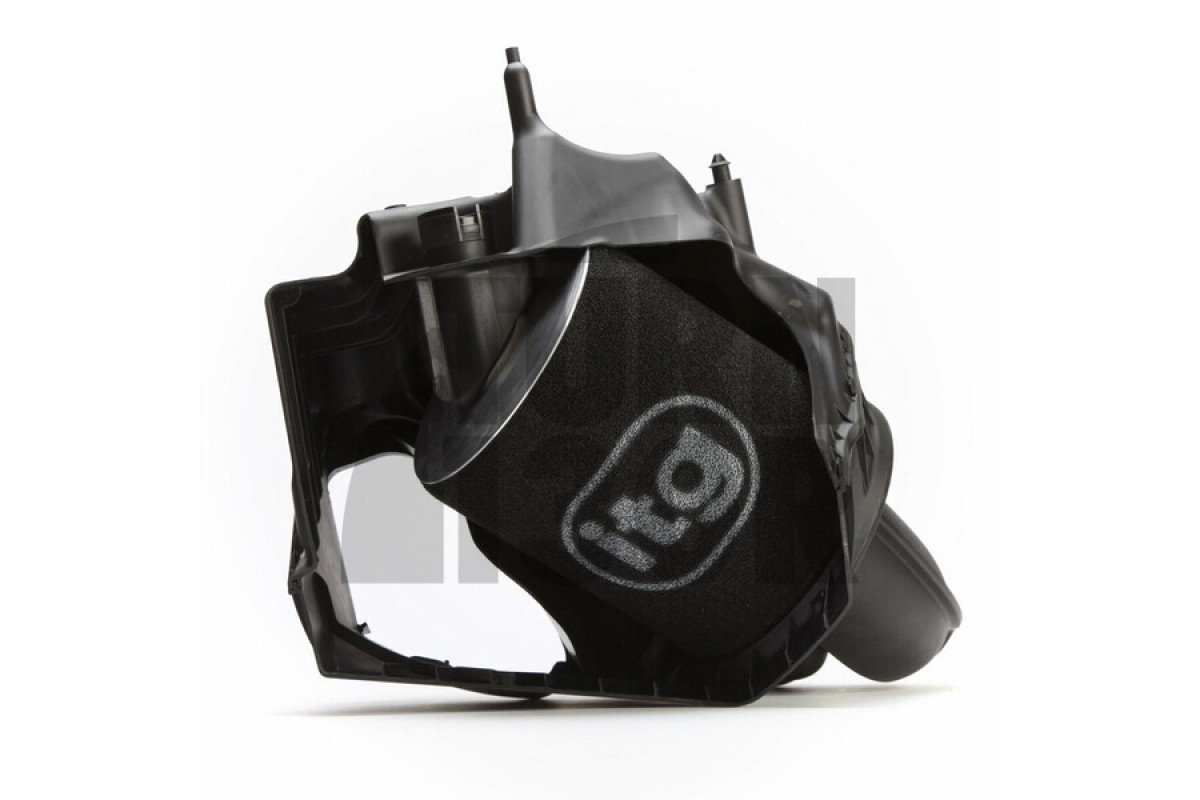 ITG Profilter Panel Filtro de aire Audi RS6 C7 / RS7 C7