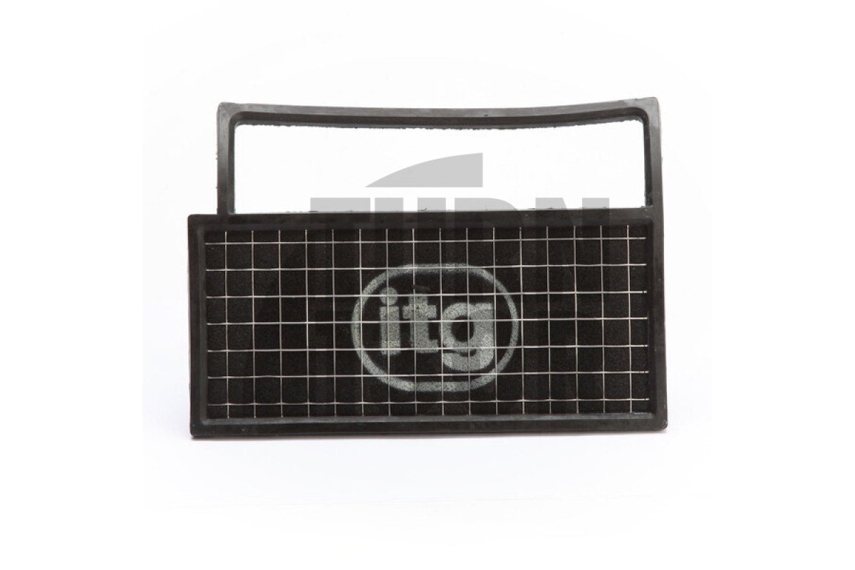 Panel Filtro de aire Fiat 500 / 595 Abarth Profilter