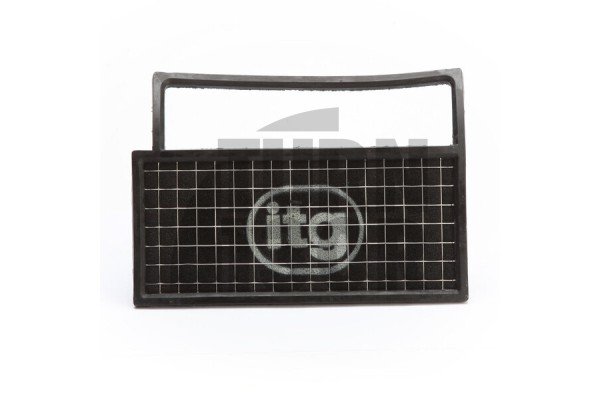Panel Filtro de aire Fiat 500 / 595 Abarth Profilter