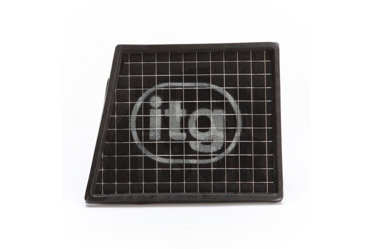 ITG Profilter Panel Filtro de aire Ford Fiesta ST Mk7