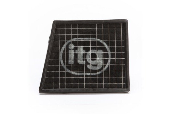 ITG Profilter Panel Filtro de aire Ford Fiesta ST Mk7