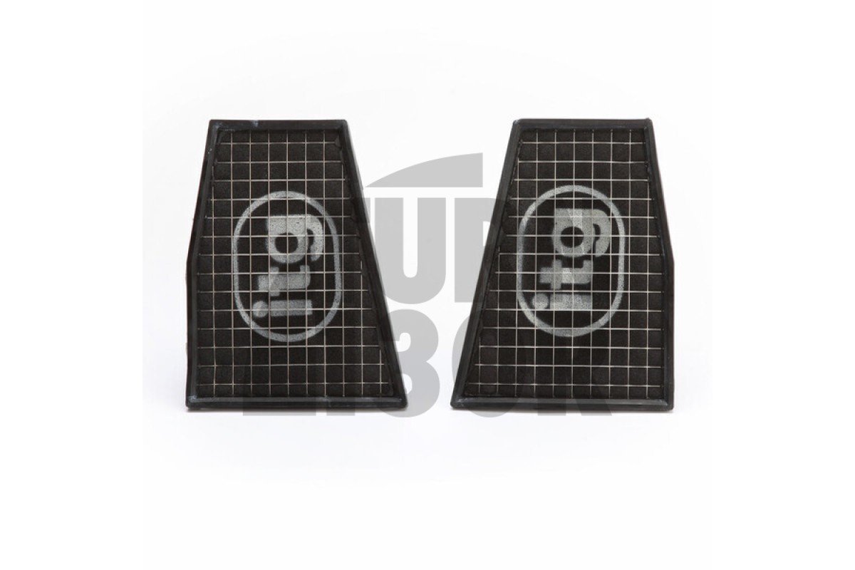 ITG Profilter Panel Filtros de aire Audi RS4 / RS5 B8