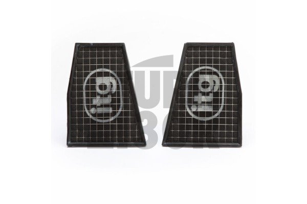 ITG Profilter Panel Filtros de aire Audi RS4 / RS5 B8