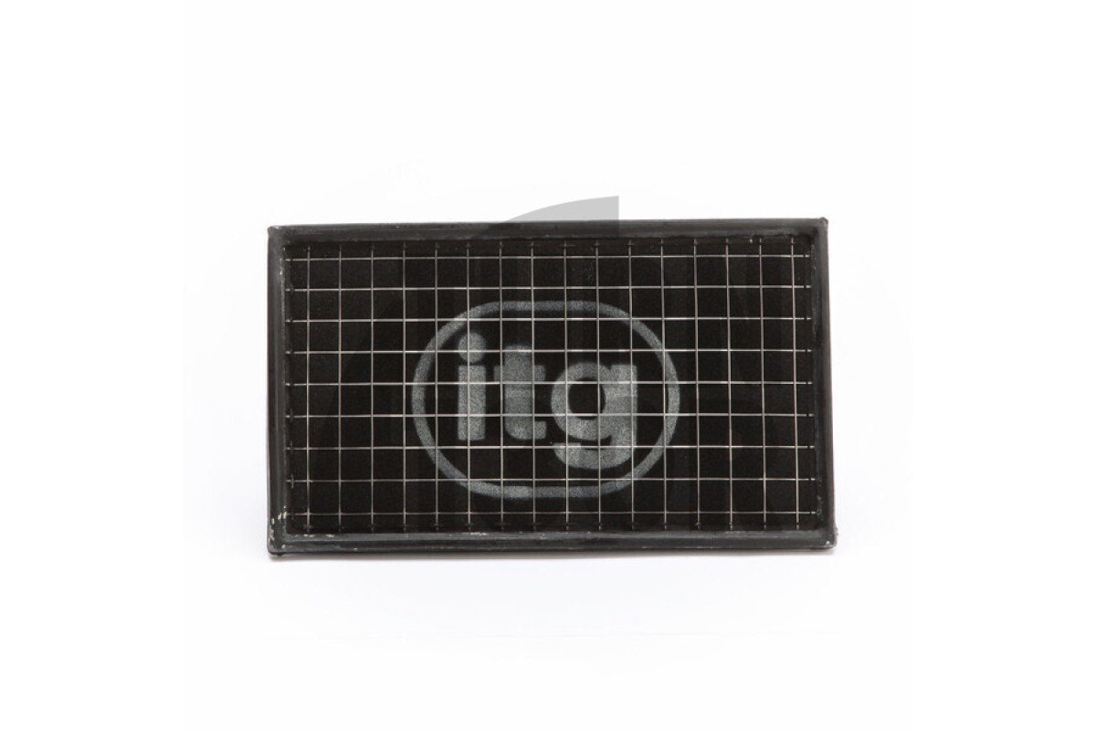 ITG Profilter Panel Filtro de aire Renault Clio 3 RS