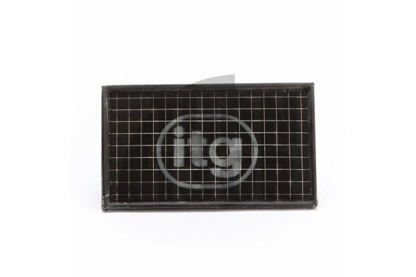 ITG Profilter Panel Filtro de aire Renault Clio 3 RS