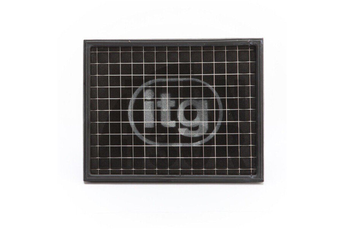 ITG Profilter Panel Filtros de aire Audi RS6 C5