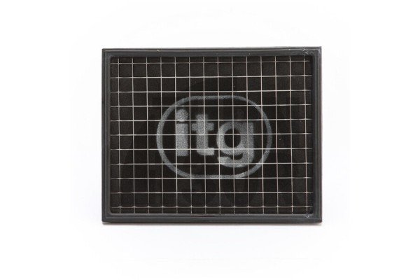 ITG Profilter Panel Filtros de aire Audi RS6 C5