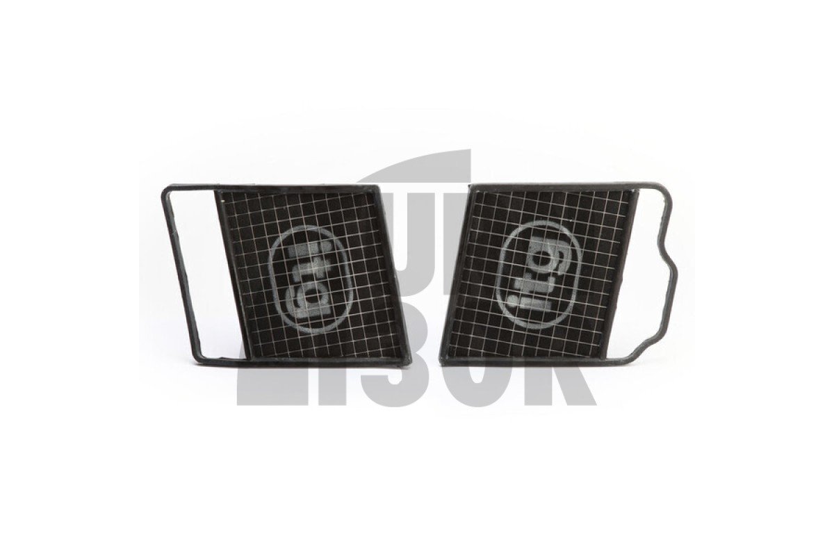 ITG Profilter Panel Filtros de aire Audi RS6 C6