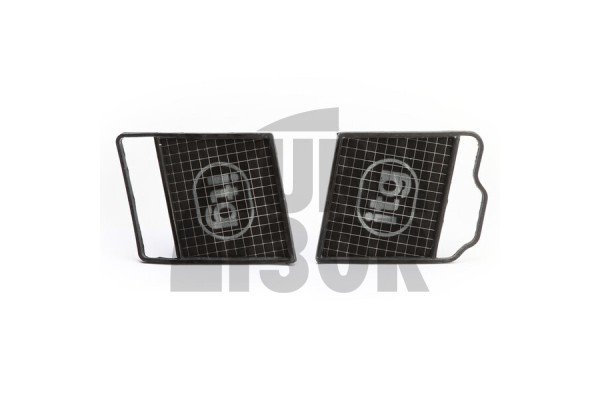ITG Profilter Panel Filtros de aire Audi RS6 C6