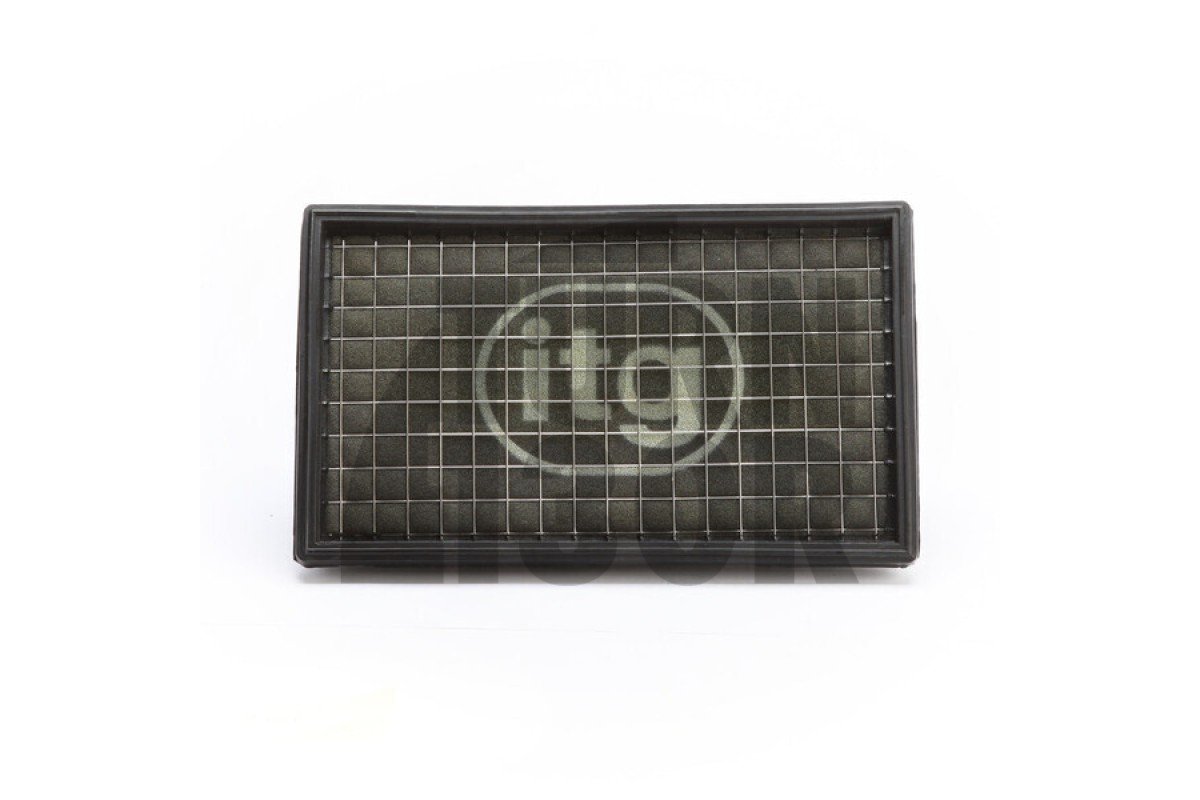 ITG Profilter Panel Filtro de aire Mazda MX5 NA
