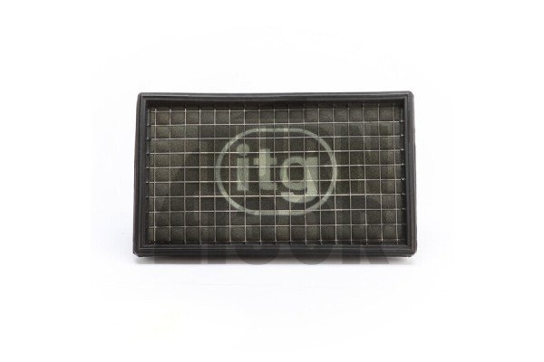 ITG Profilter Panel Filtro de aire Mazda MX5 NA