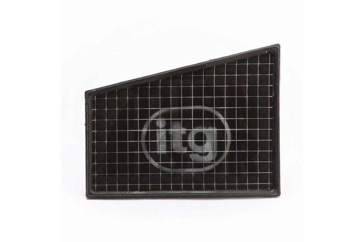 ITG Profilter Panel Filtro de aire Renault Megane 2 RS / Megane 3 RS