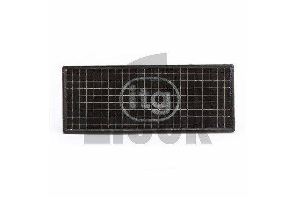 ITG Profilter Panel Filtro de aire Audi A4 / A5 B8 2.0 TFSI