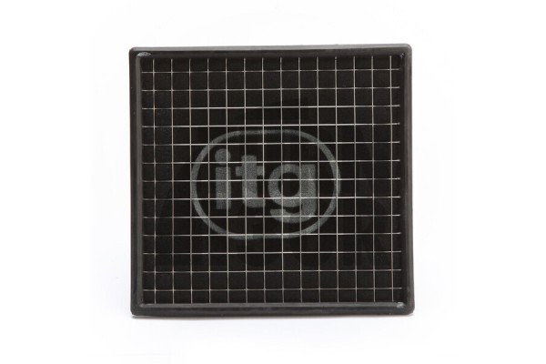 ITG Profilter Panel Filtro de aire Opel Corsa D OPC