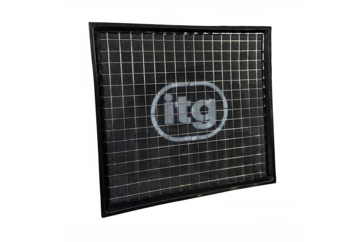 ITG Profilter Panel Filtro de aire Mazda MX5 NC
