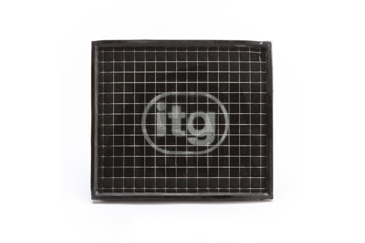 ITG Profilter Panel Filtro de aire Ford Focus 2 ST 225