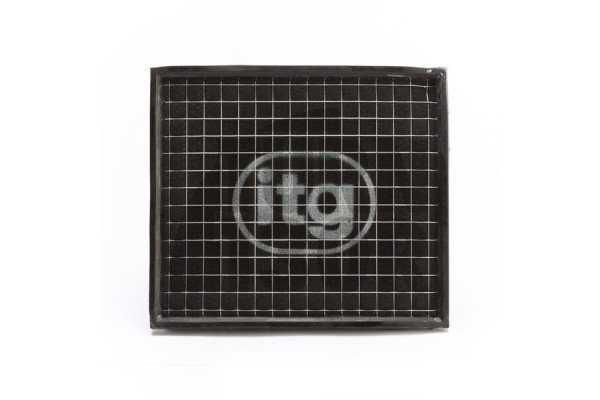 ITG Profilter Panel Filtro de aire Ford Focus 2 ST 225