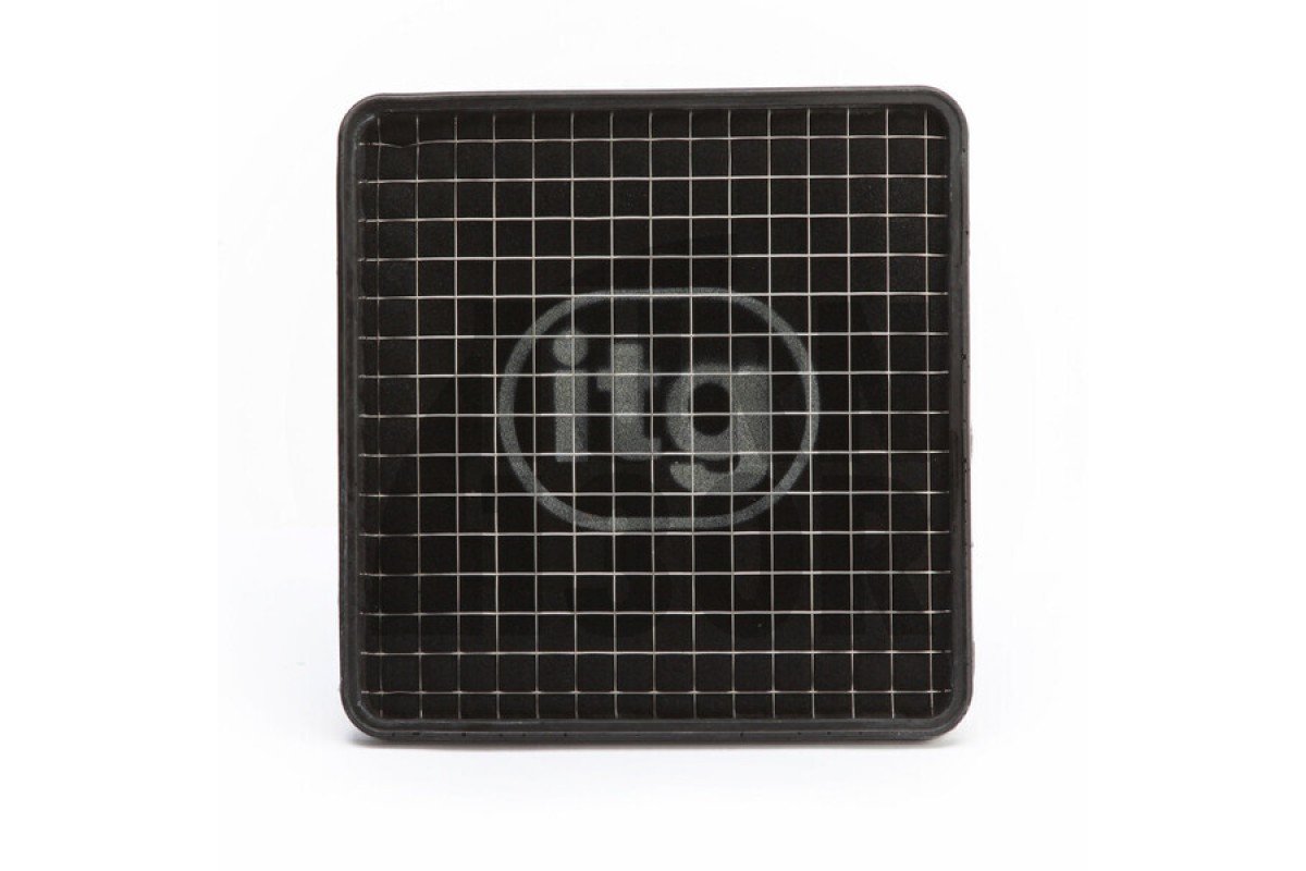 ITG Profilter Panel Filtro de aire Subaru Impreza STI 08+