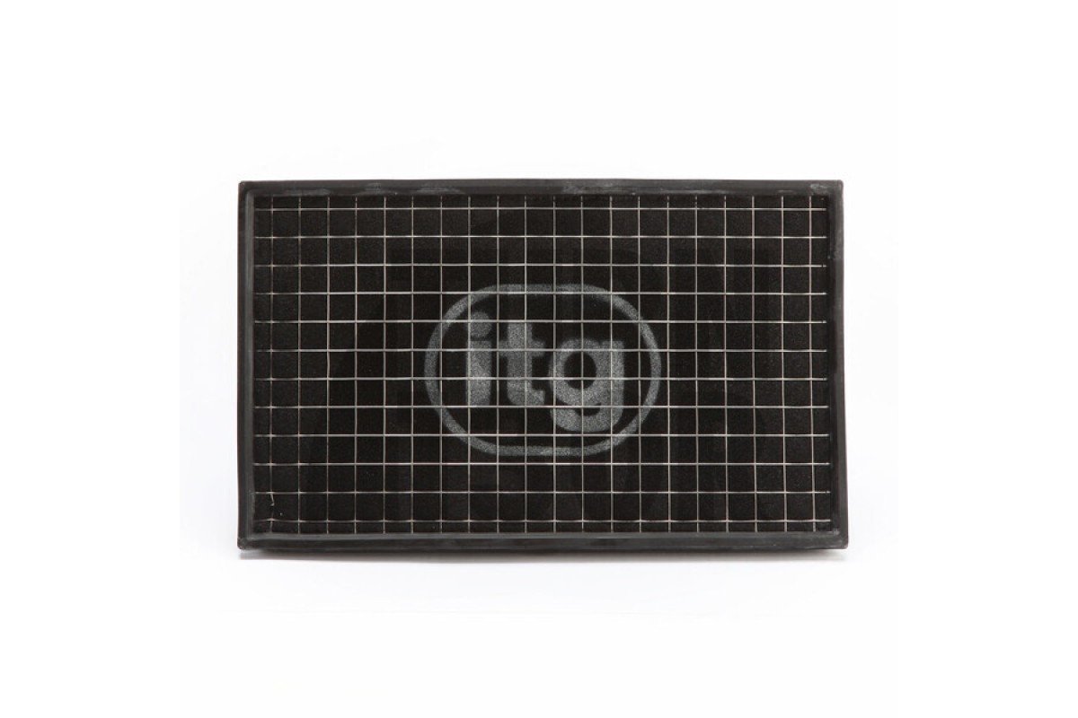 ITG Profilter Panel Filtro de aire Golf 7 GTI / Golf 7 R / Leon 3 Cupra / Polo GTI AW