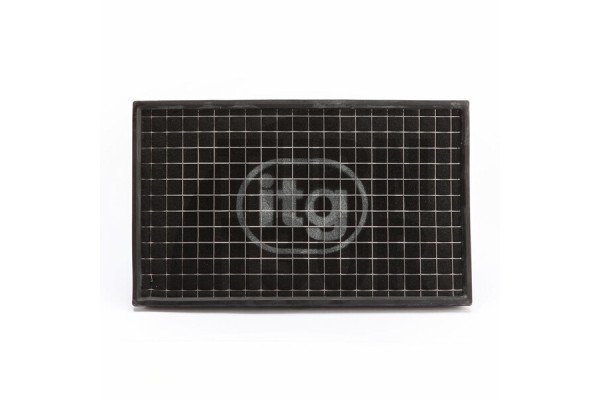 Filtro de aire ITG Profilter Panel Golf 8 GTI / Golf 8 R / S3 8Y / Octavia VRS NX