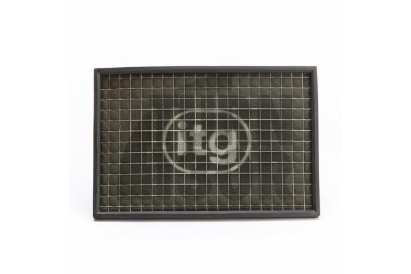 ITG Profilter Panel Filtro de aire Audi S4 / RS4 B5