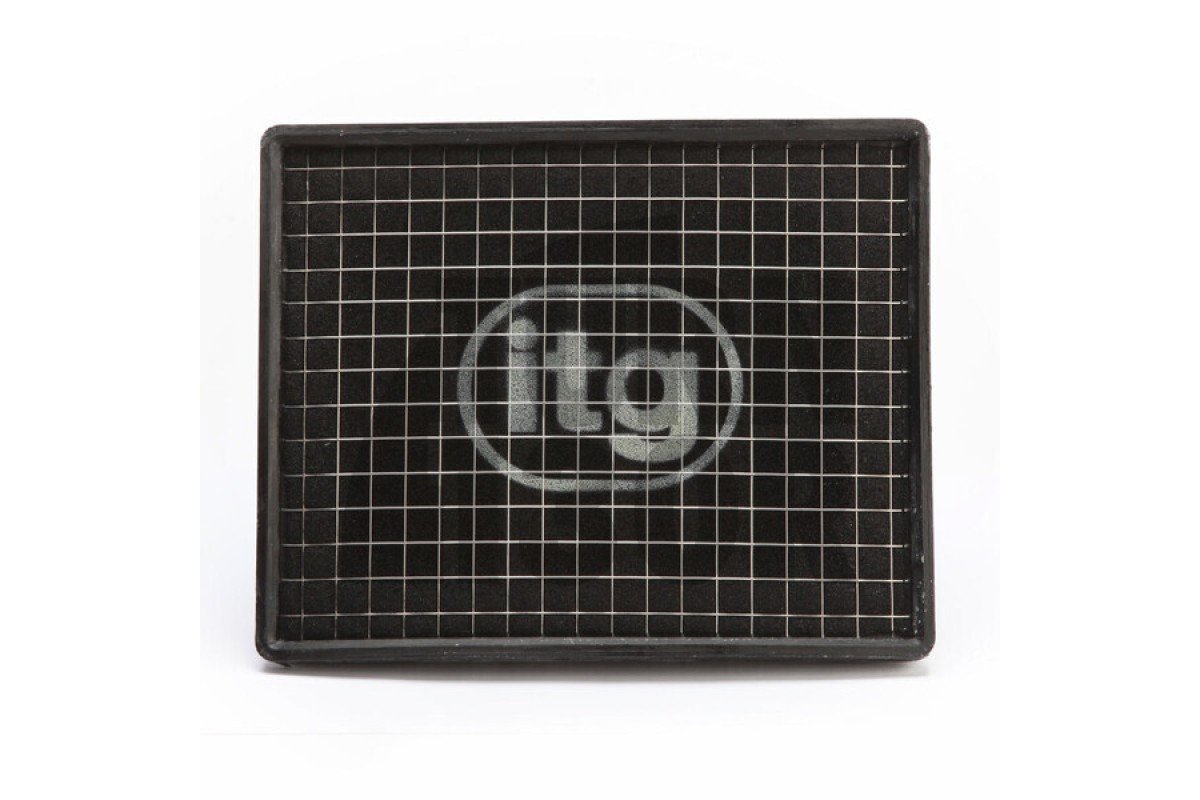 ITG Profilter Panel Filtro de aire Audi RS4 B7