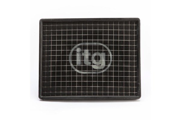 ITG Profilter Panel Filtro de aire Audi RS4 B7