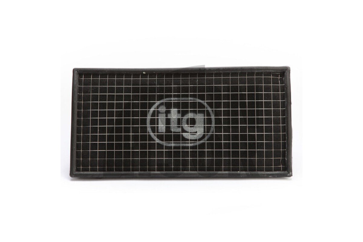 ITG Profilter Panel Filtro de aire Golf 4 R32
