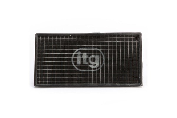 ITG Profilter Panel Filtro de aire Golf 4 R32
