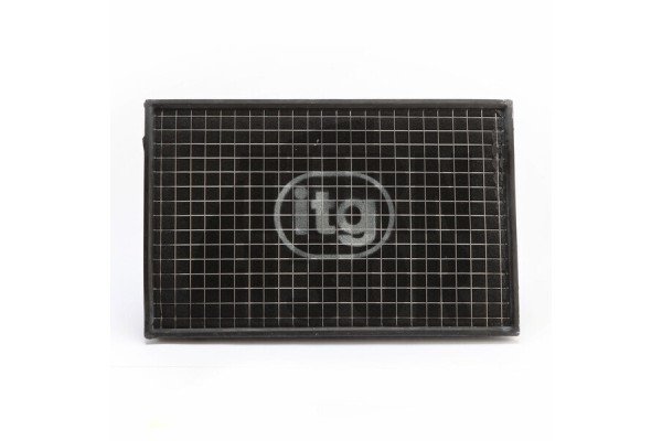 ITG Profilter Panel Filtro de aire Audi RS3 8P y TTS / 3.2 / TTRS 8J