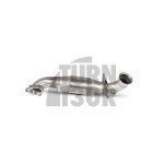 Downpipe Catalizador Citroen DS3 1.6 THP / 208 GTI Scorpion Sport