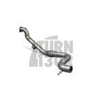 Downpipe Scorpion Decat Mustang 2.3 Ecoboost