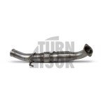Ford Focus 3 RS Scorpion Sport Catalizador Downpipe